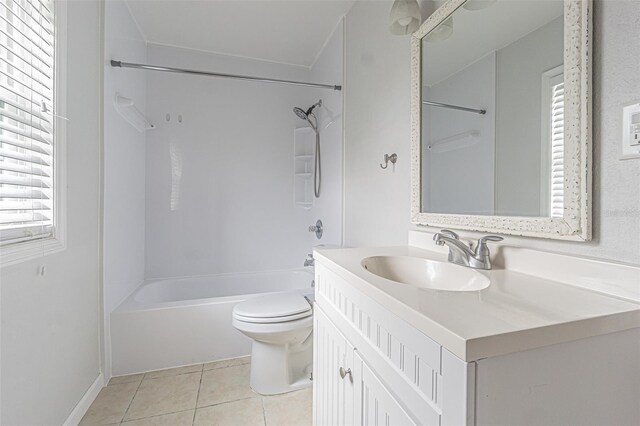 3885 Pompano Dr SE Unit A, Saint Petersburg, FL 33703 - photo 13