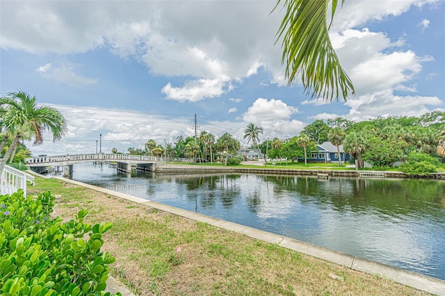 3885 Pompano Dr SE Unit A, Saint Petersburg, FL 33703 - photo 14