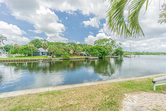 3885 Pompano Dr SE Unit A, Saint Petersburg, FL 33703 - photo 15