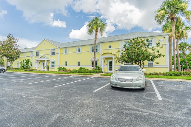 3885 Pompano Dr SE Unit A, Saint Petersburg, FL 33703 - photo 16