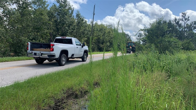 0 Sink Hole Rd, Bartow, FL 33830 - photo 25