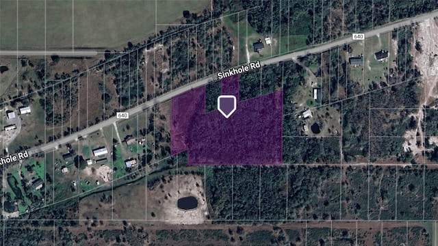 0 Sink Hole Rd, Bartow, FL 33830 - photo 28