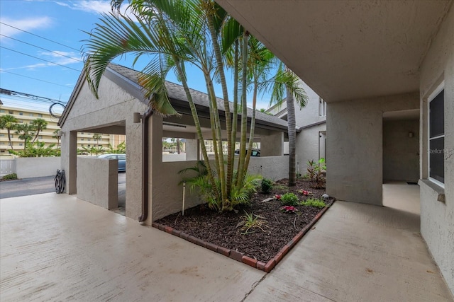 4633 Duhme Rd Unit 1D, Saint Petersburg, FL 33708 - photo 34