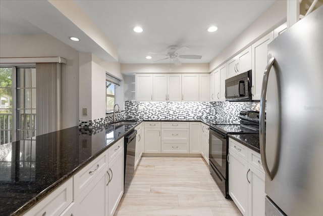 4633 Duhme Rd Unit 1D, Saint Petersburg, FL 33708 - photo 3