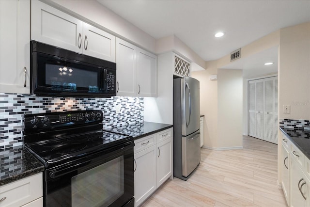 4633 Duhme Rd Unit 1D, Saint Petersburg, FL 33708 - photo 4