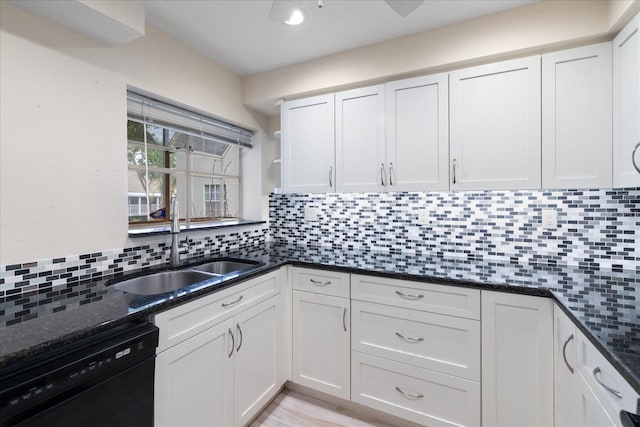 4633 Duhme Rd Unit 1D, Saint Petersburg, FL 33708 - photo 5