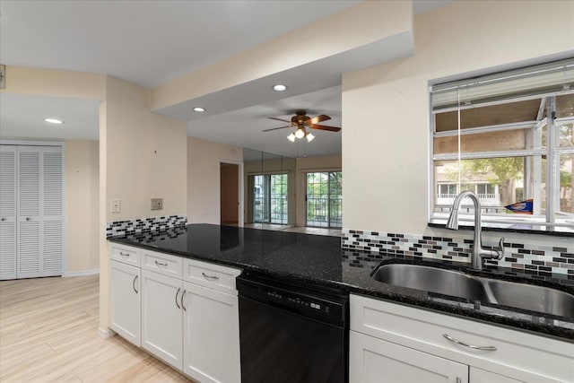 4633 Duhme Rd Unit 1D, Saint Petersburg, FL 33708 - photo 6