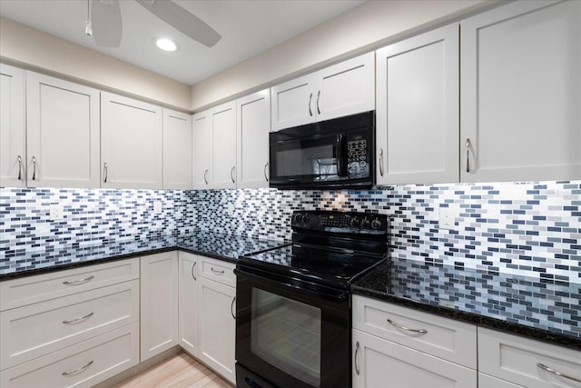 4633 Duhme Rd Unit 1D, Saint Petersburg, FL 33708 - photo 7