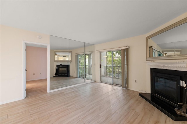 4633 Duhme Rd Unit 1D, Saint Petersburg, FL 33708 - photo 8
