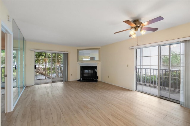 4633 Duhme Rd Unit 1D, Saint Petersburg, FL 33708 - photo 10