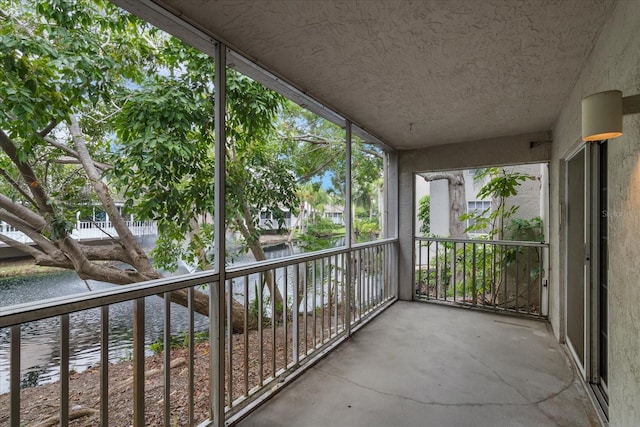 4633 Duhme Rd Unit 1D, Saint Petersburg, FL 33708 - photo 11