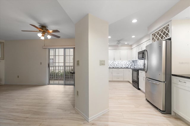 4633 Duhme Rd Unit 1D, Saint Petersburg, FL 33708 - photo 12