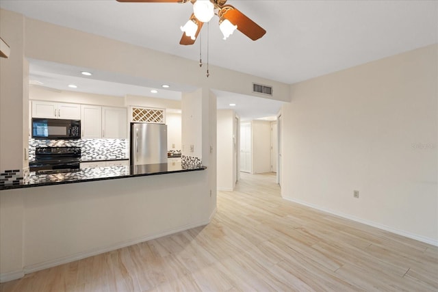 4633 Duhme Rd Unit 1D, Saint Petersburg, FL 33708 - photo 13
