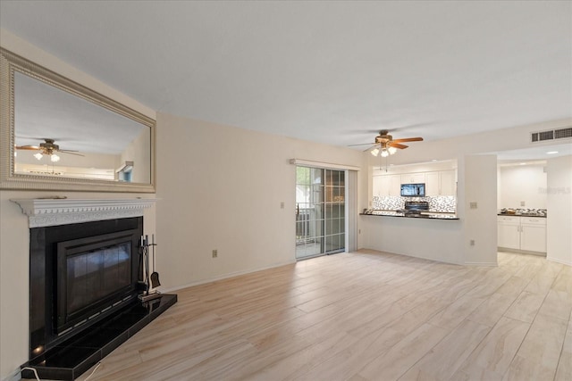 4633 Duhme Rd Unit 1D, Saint Petersburg, FL 33708 - photo 14