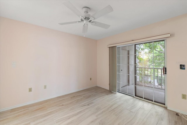 4633 Duhme Rd Unit 1D, Saint Petersburg, FL 33708 - photo 15