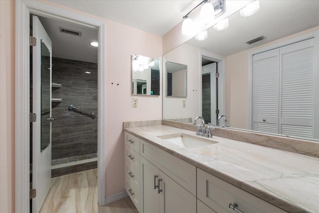4633 Duhme Rd Unit 1D, Saint Petersburg, FL 33708 - photo 16