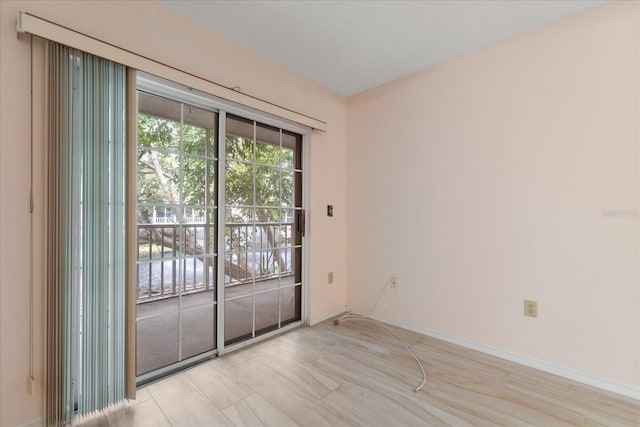 4633 Duhme Rd Unit 1D, Saint Petersburg, FL 33708 - photo 17