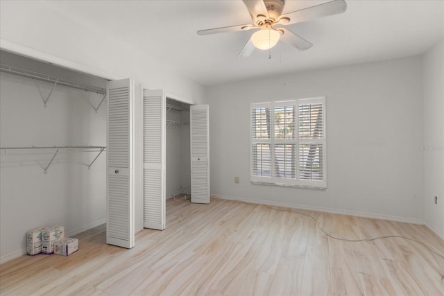 4633 Duhme Rd Unit 1D, Saint Petersburg, FL 33708 - photo 19