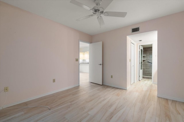4633 Duhme Rd Unit 1D, Saint Petersburg, FL 33708 - photo 20