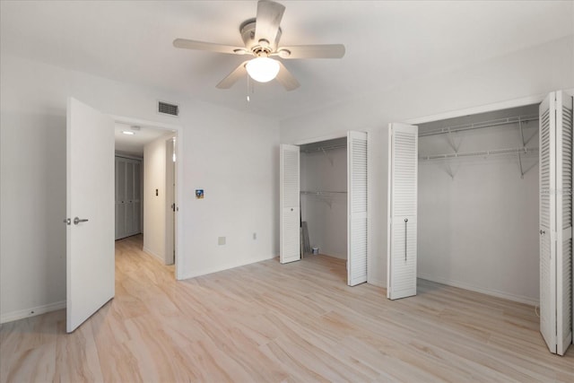 4633 Duhme Rd Unit 1D, Saint Petersburg, FL 33708 - photo 22