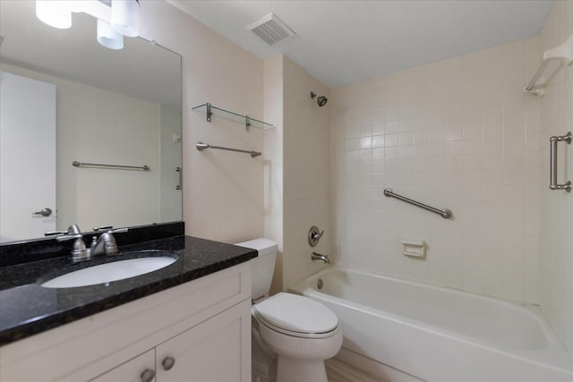 4633 Duhme Rd Unit 1D, Saint Petersburg, FL 33708 - photo 23