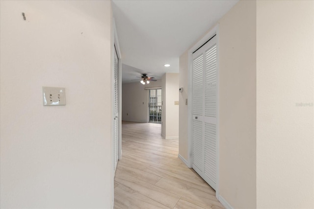 4633 Duhme Rd Unit 1D, Saint Petersburg, FL 33708 - photo 24