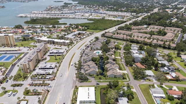 4633 Duhme Rd Unit 1D, Saint Petersburg, FL 33708 - photo 25
