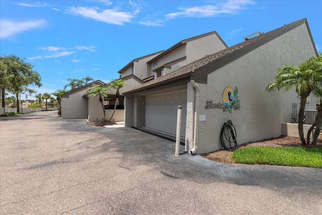4633 Duhme Rd Unit 1D, Saint Petersburg, FL 33708 - photo 26