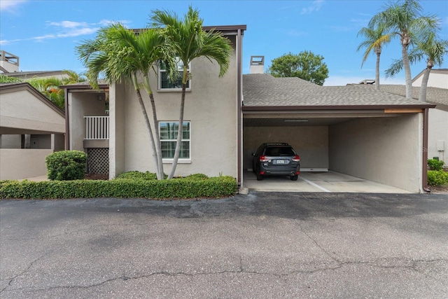 4633 Duhme Rd Unit 1D, Saint Petersburg, FL 33708 - photo 27