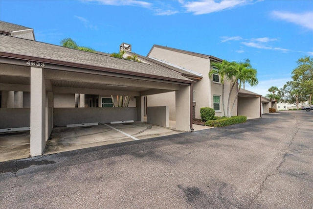 4633 Duhme Rd Unit 1D, Saint Petersburg, FL 33708 - photo 28