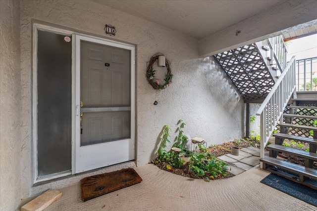 4633 Duhme Rd Unit 1D, Saint Petersburg, FL 33708 - photo 29