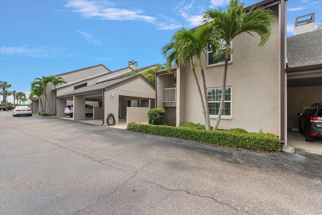 4633 Duhme Rd Unit 1D, Saint Petersburg, FL 33708 - photo 35