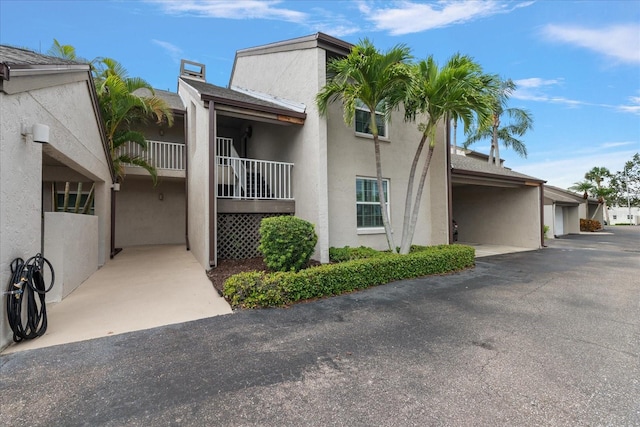 4633 Duhme Rd Unit 1D, Saint Petersburg, FL 33708 - photo 1