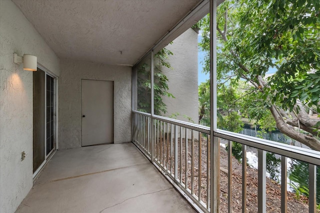 4633 Duhme Rd Unit 1D, Saint Petersburg, FL 33708 - photo 31