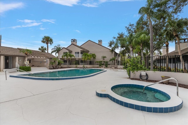 4633 Duhme Rd Unit 1D, Saint Petersburg, FL 33708 - photo 32