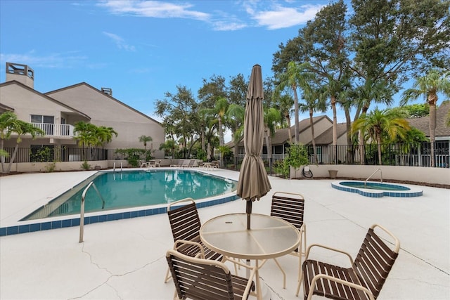 4633 Duhme Rd Unit 1D, Saint Petersburg, FL 33708 - photo 33