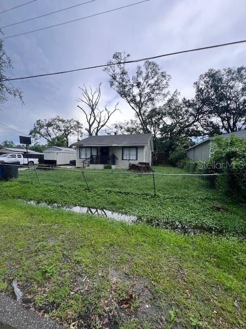 3013 N 73rd St, Tampa, FL 33619 - photo 11