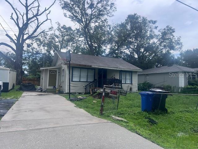 3013 N 73rd St, Tampa, FL 33619 - photo 12