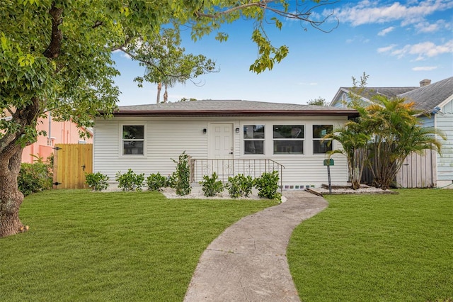 1302 22nd Ave N, Saint Petersburg, FL 33704 - photo 2