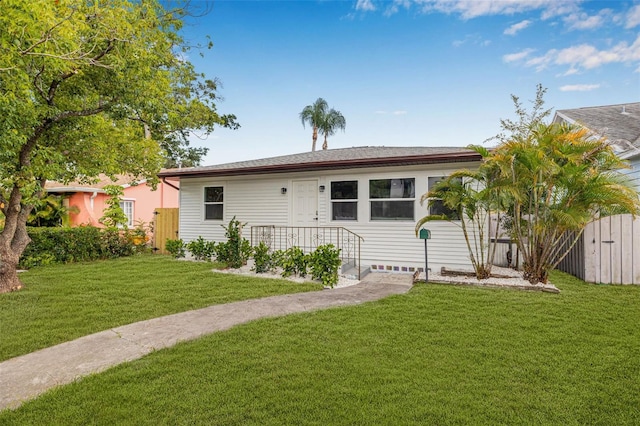 1302 22nd Ave N, Saint Petersburg, FL 33704 - photo 3