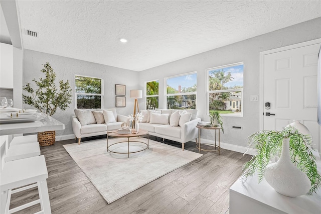 1302 22nd Ave N, Saint Petersburg, FL 33704 - photo 4