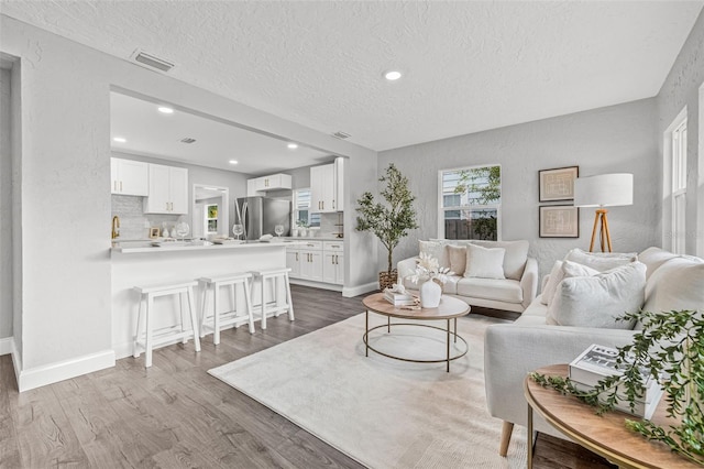 1302 22nd Ave N, Saint Petersburg, FL 33704 - photo 6