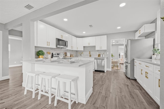 1302 22nd Ave N, Saint Petersburg, FL 33704 - photo 7