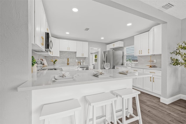 1302 22nd Ave N, Saint Petersburg, FL 33704 - photo 8