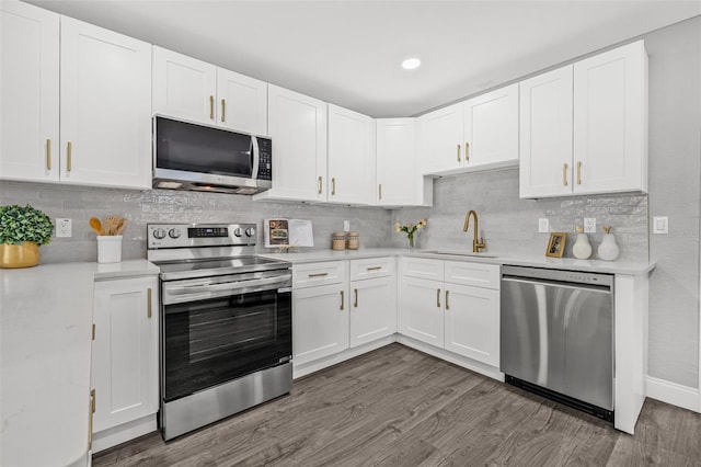 1302 22nd Ave N, Saint Petersburg, FL 33704 - photo 10