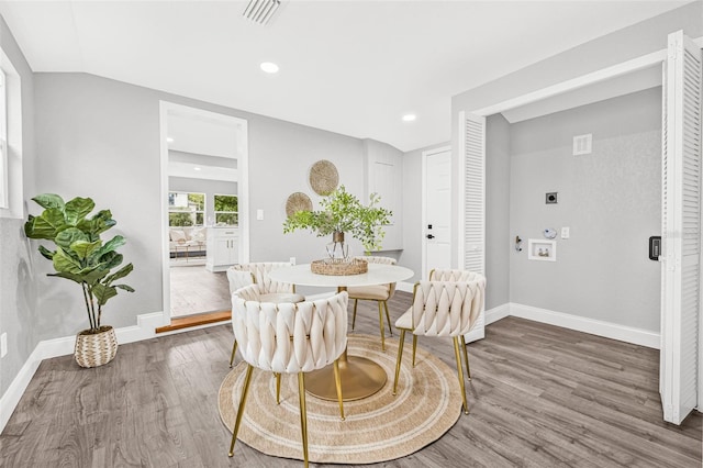 1302 22nd Ave N, Saint Petersburg, FL 33704 - photo 12