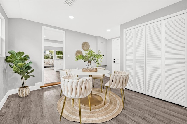 1302 22nd Ave N, Saint Petersburg, FL 33704 - photo 13