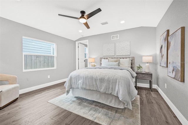 1302 22nd Ave N, Saint Petersburg, FL 33704 - photo 14
