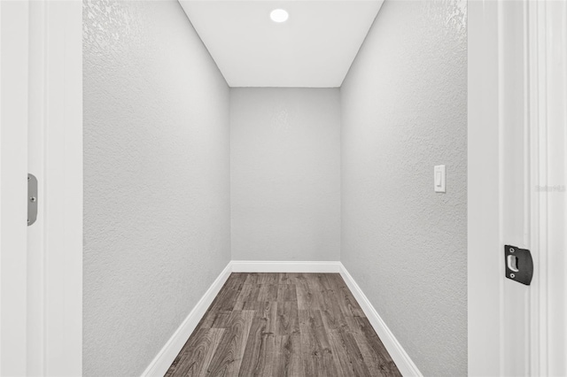 1302 22nd Ave N, Saint Petersburg, FL 33704 - photo 17