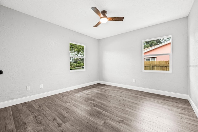 1302 22nd Ave N, Saint Petersburg, FL 33704 - photo 18